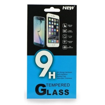 Szkło hartowane PREMIUMGLASS do Apple iPhone X/Xs