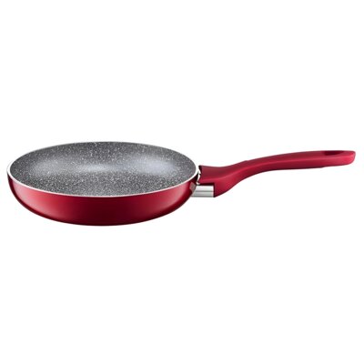 Patelnia AMBITION Jasper 20 cm