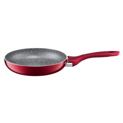 Patelnia AMBITION Jasper 20 cm