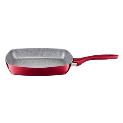 Patelnia AMBITION Jasper 26 cm