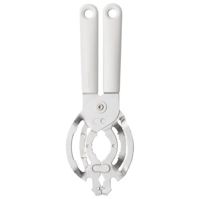 Otwieracz BRABANTIA Tasty+ 121760