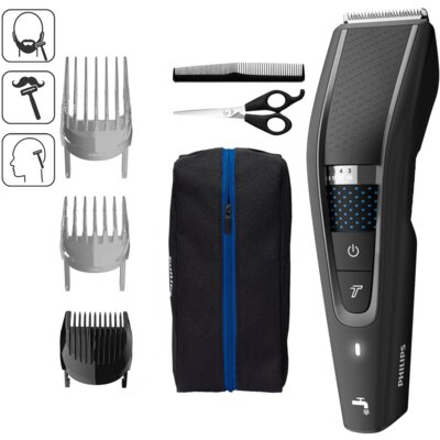 Strzyżarka PHILIPS HC5632/15 0.5-28 mm