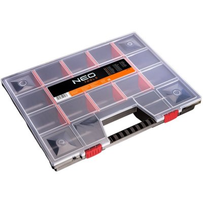 Organizer NEO TOOLS 84-119