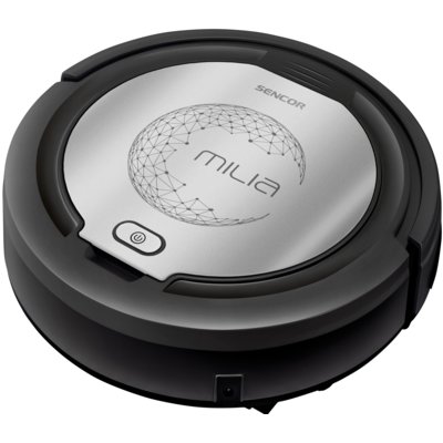 Robot sprzątający SENCOR SRV 1000SL