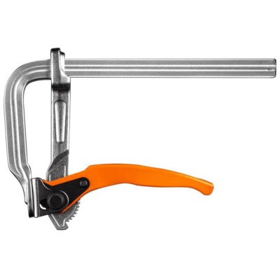 Ścisk NEO TOOLS 45-240