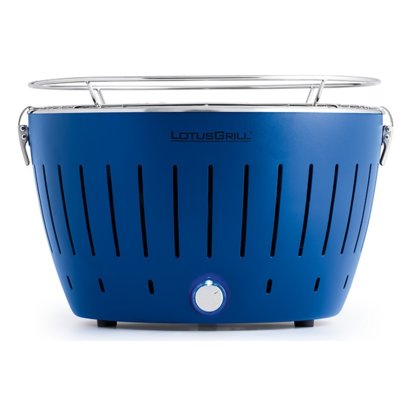 Grill węglowy LOTUSGRILL G-TB-280 26 cm