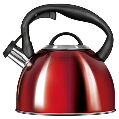 Czajnik SMILE MCN-13/C1