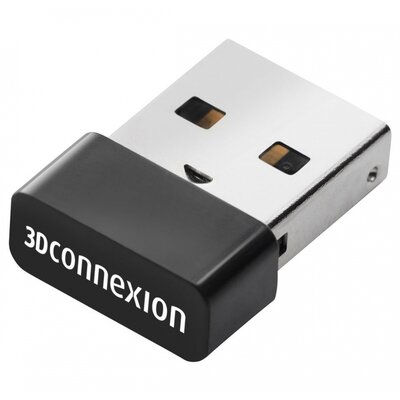 Odbiornik 3DCONNEXION Universal Receiver