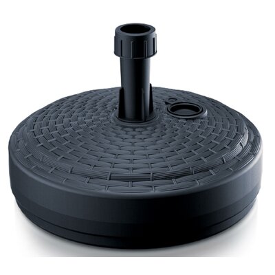 Podstawa parasola PROSPERPLAST Umbrella Base