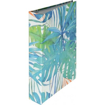 Album HAMA Jungle Leaves (100 stron)