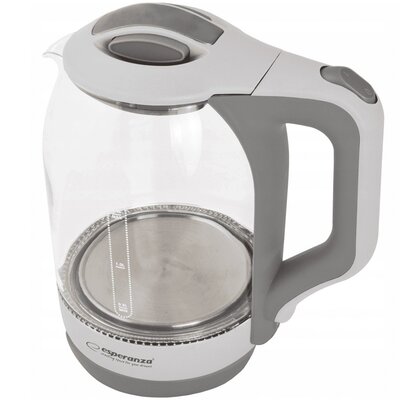 Czajnik ESPERANZA Yukon EKK025W