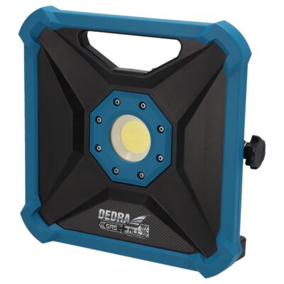 Lampa warsztatowa DEDRA DED7071