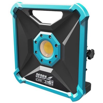 Lampa warsztatowa DEDRA DED7071