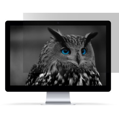 Filtr prywatyzujący NATEC Owl 14 (16:9)