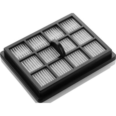 Filtr do odkurzacza HYUNDAI OHF014 (1 sztuka)