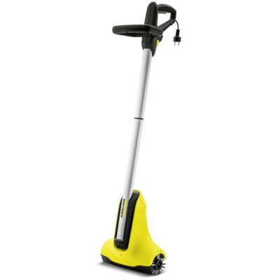 Urządzenie do czyszczenia KARCHER Patio Cleaner PCL 4 1.644-000.0