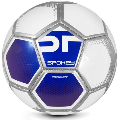 Piłka nożna SPOKEY Mercury