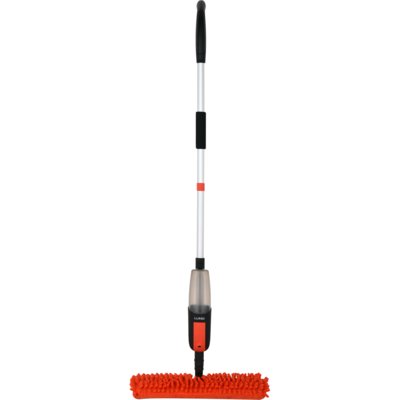 Mop LUND 67161