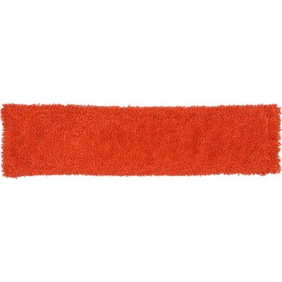 Wkład do myjki LUND 67162