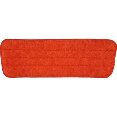 Nakładka do mopa LUND 67160/67162