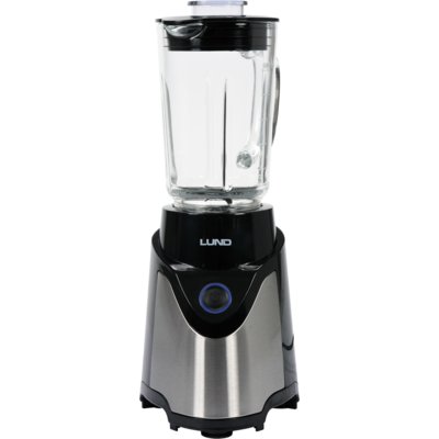 Blender kielichowy LUND 67703