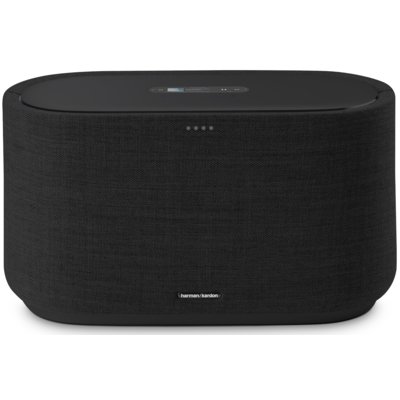 Głośnik HARMAN KARDON Citation 500 Czarny