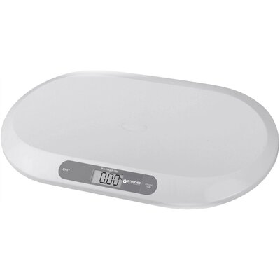 Waga dla niemowląt OROMED Oro-Baby Scale