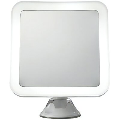 Lusterko kosmetyczne ADLER CR 2169