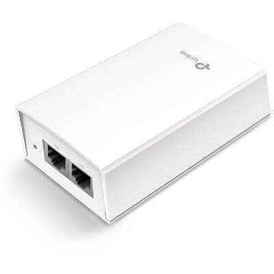 Spliter TP-LINK POE4824G
