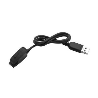 Ładowarka do smartwatcha GARMIN do Forerunner