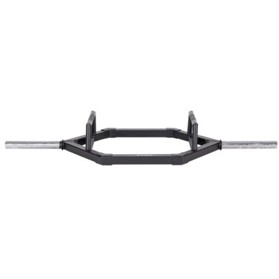 Gryf olimpijski HMS GHX02B (171.5 cm)