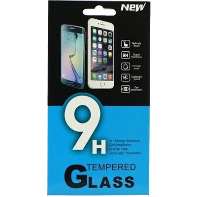 Szkło hartowane PREMIUMGLASS do Samsung Note 10