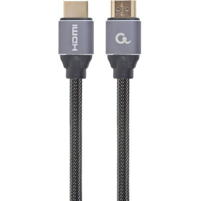 Kabel HDMI - HDMI GEMBIRD 10 m