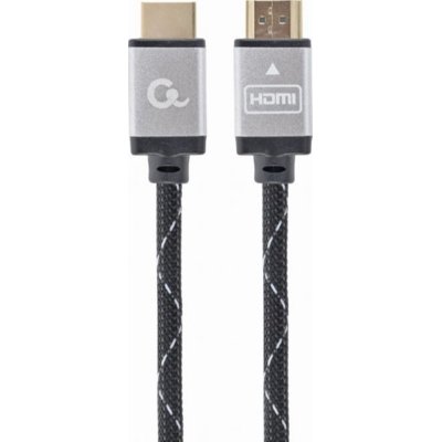 Kabel HDMI - HDMI GEMBIRD 7.5 m