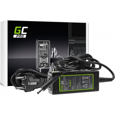 Zasilacz do laptopa GREENCELL Pro AD57AP 45W