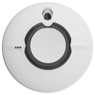 Czujnik dymu FIREANGEL ST-630-INT Wi-Safe/Zigbee