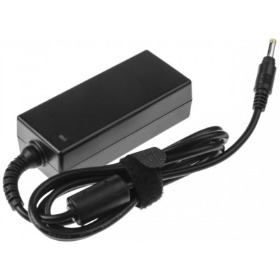 Zasilacz do laptopa GREENCELL Pro AD76P 45W
