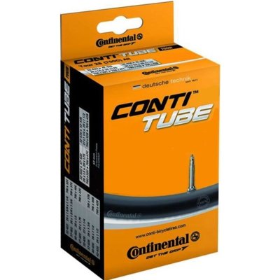 Dętka rowerowa CONTINENTAL Compact Wide 20 CO0181271