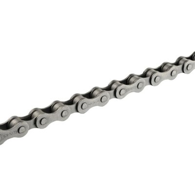Łańcuch SHIMANO CN-NX10