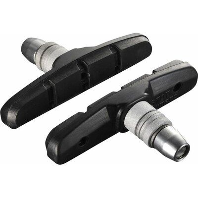 Klocki hamulcowe SHIMANO S70T