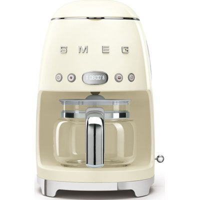 Ekspres SMEG DCF02CREU