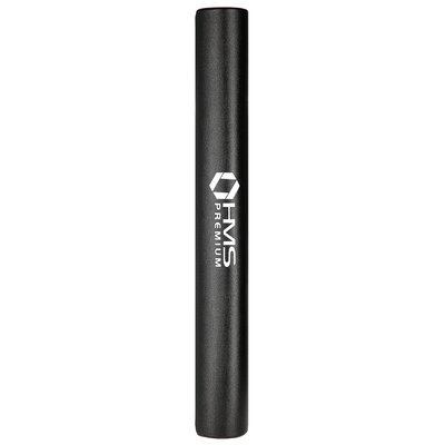 Mata pod sprzęt fitness HMS MPS22 (110 x 220 cm)