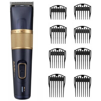Strzyżarka BABYLISS E986E