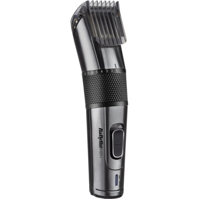 Strzyżarka BABYLISS E978E 1-25 mm