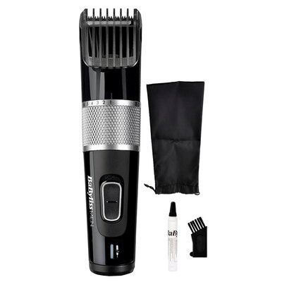 Strzyżarka BABYLISS E973E 0.5-25 mm
