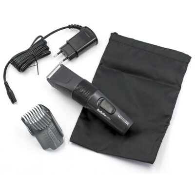 Strzyżarka BABYLISS E786E