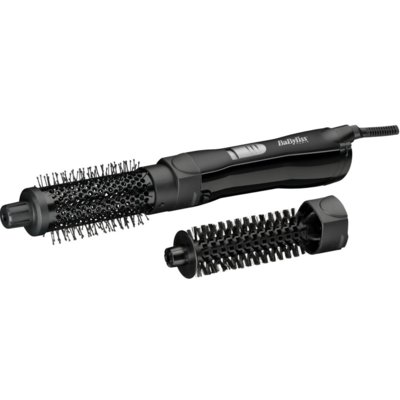 Suszarko-lokówka BABYLISS AS82E 20, 38 mm 800 W