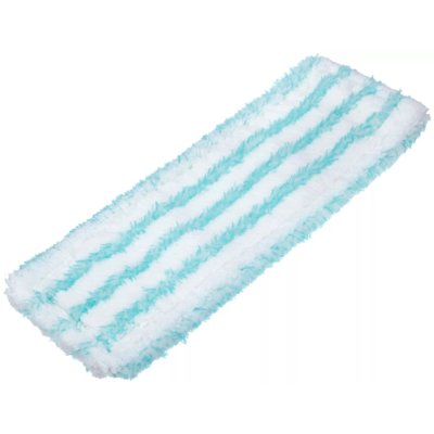 Nakładka do mopa LEIFHEIT Profi Micro Duo 55126
