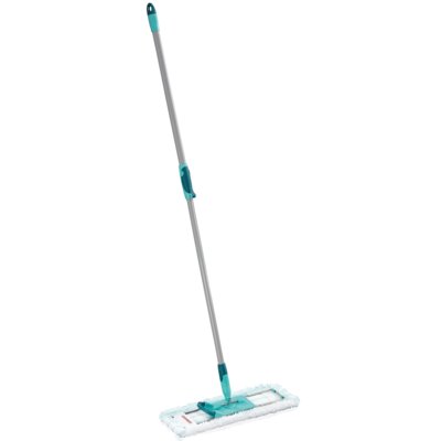 Mop płaski LEIFHEIT Profi