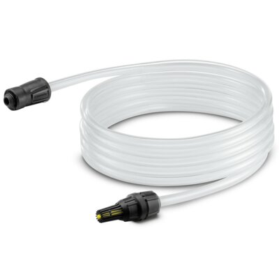Wąż ssący KARCHER SH 5 2.644-124.0